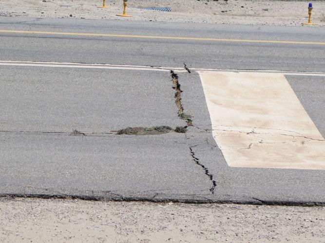 Tehachapi Municipal Airport hangar owners, others balk at plan to give