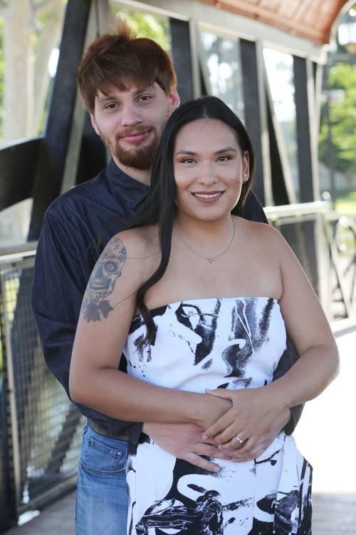 MarriageLicense.jpg