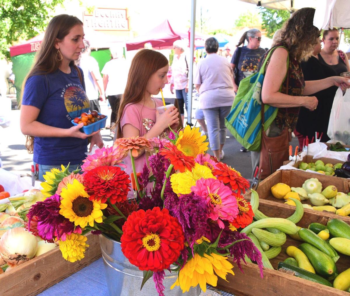 MarketSMIRNOFF (1).JPG