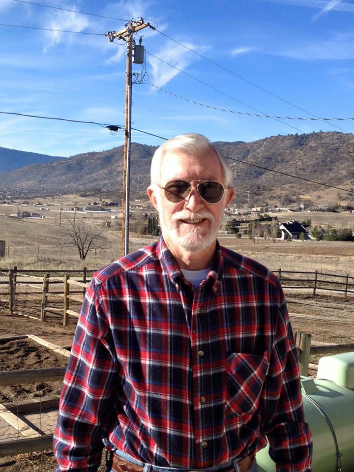 obit maben