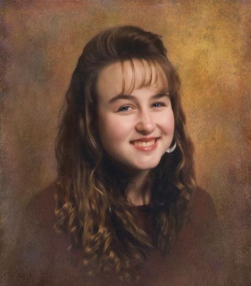 Mandy M. Moter, 1978–2019