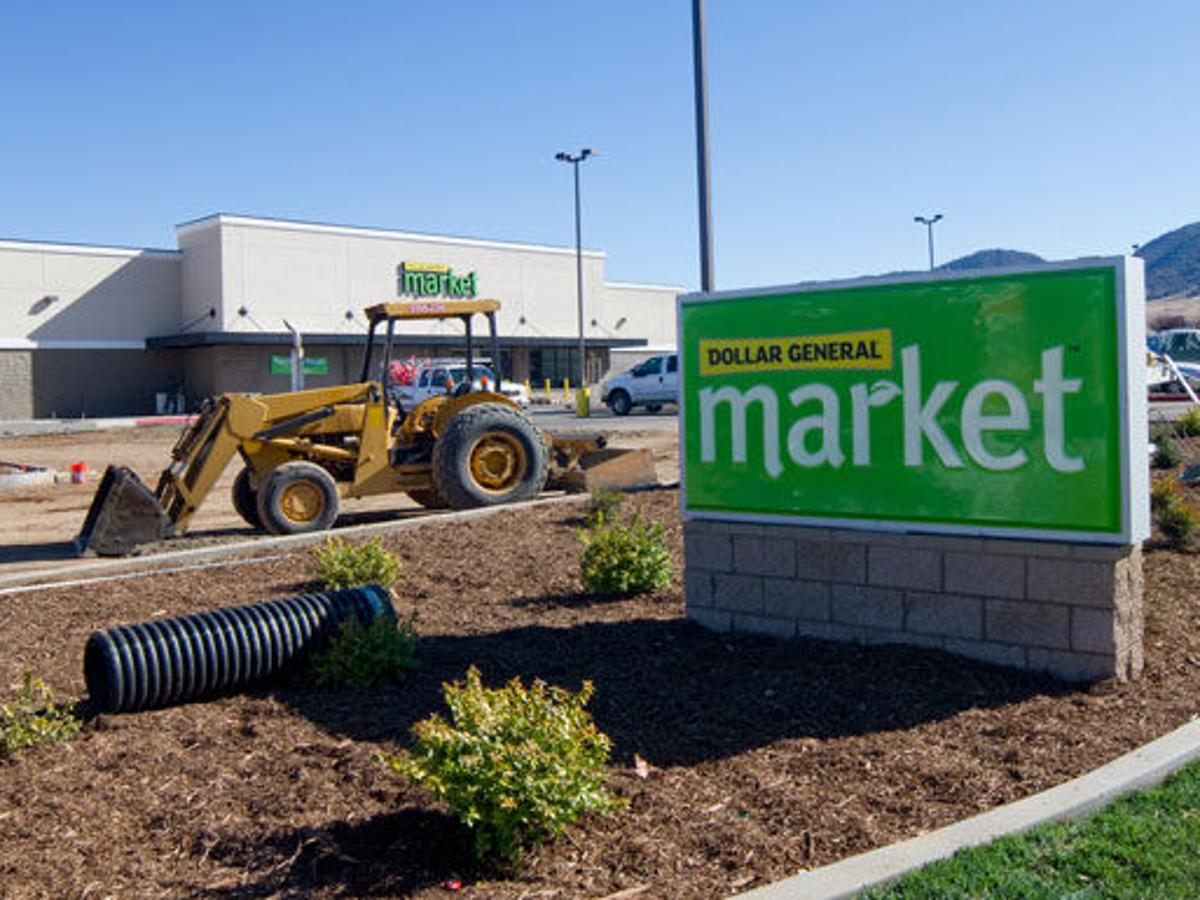 pic Dollar General Marketplace Near Me dollar general market to host soft