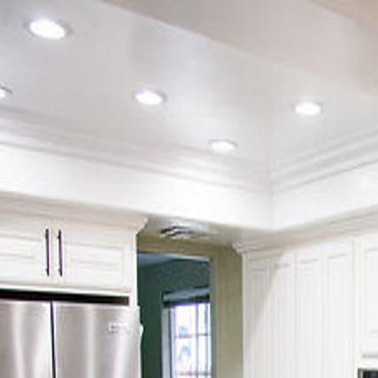 Interior Wood Specialties Creating Beautiful Spaces Lifestyle Tehachapinews Com