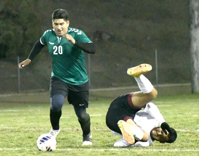 2022BoysSoccerCC1.jpg