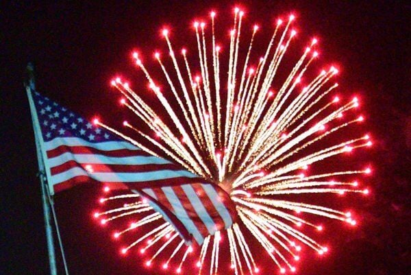Briefs - July 4 03 - fireworks Smirnoff.jpg