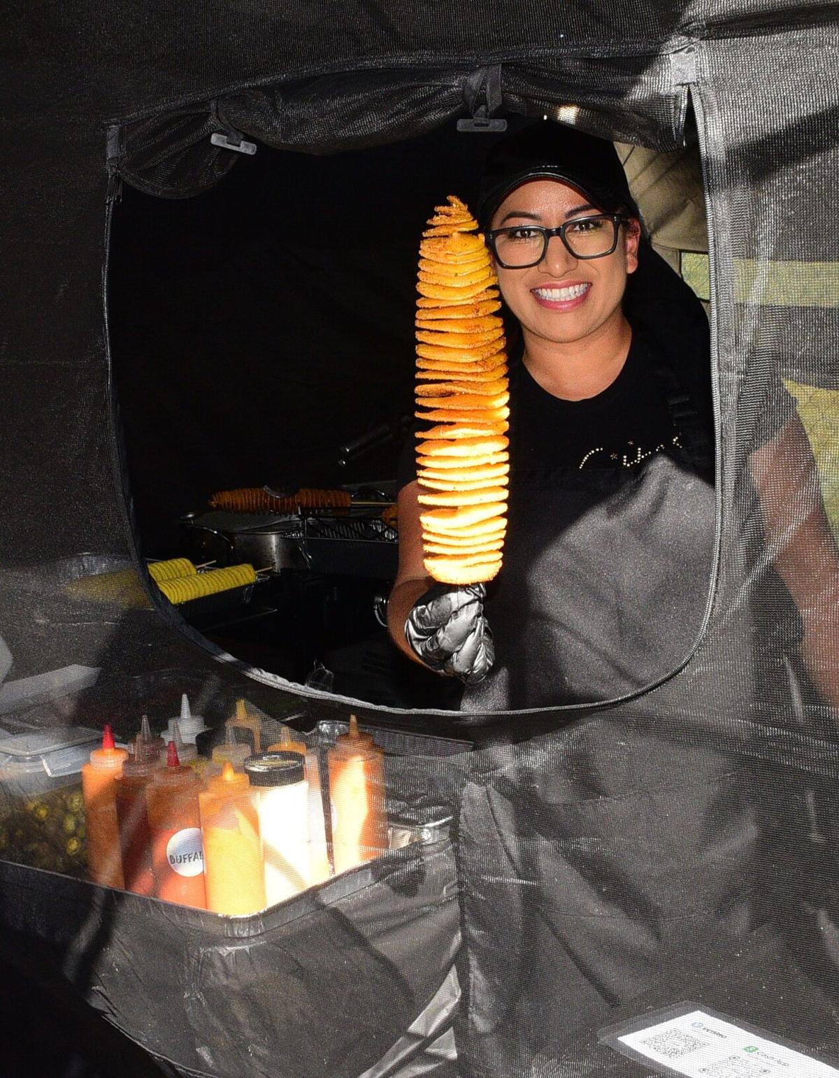 Market SMIRNOFF (8).JPG