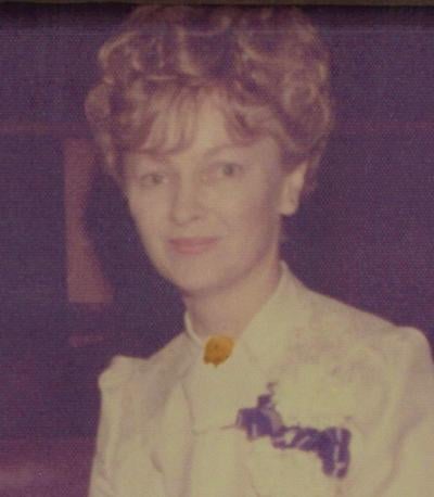 linda metzger 1938 hope tehachapinews sms whatsapp email print twitter