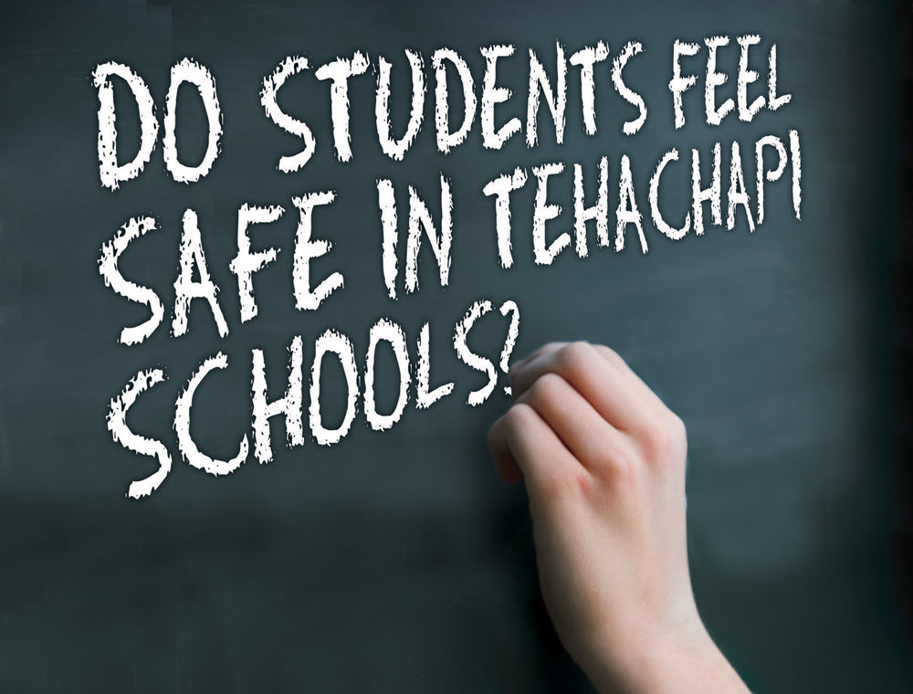 new-immigration-policy-aims-to-protect-students-at-tehachapi-unified-school-district-news