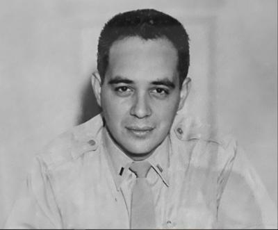 Villalobos, Carlos Jesus (Chuck) 1930-2022.JPG