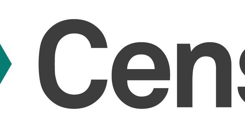 FORMER ATLASSIAN HEAD OF PRODUCT JOINS CENSIA TALENT INTELLIGENCE AS CHIEF PRODUCT OFFICER