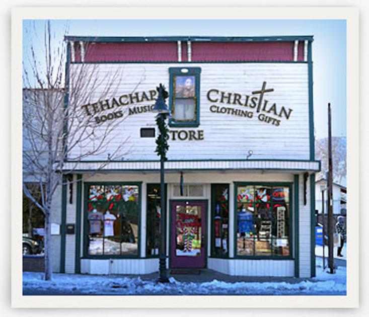 Guide to shopping Theguides