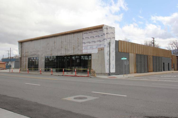 'Revolutionizing how training is done in our industry;' World Wind