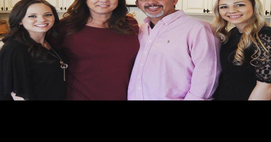 Tehachapi Valley Real Estate is happy to help you Lifestyle