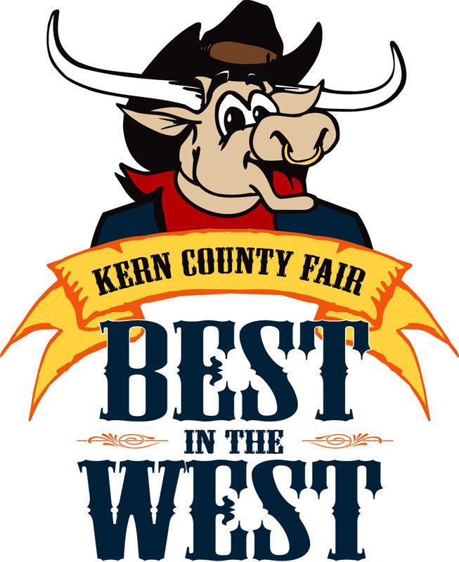 Kern County Fair Lots to do and see Lifestyle Kern County Fair Lots to do and see Lifestyle