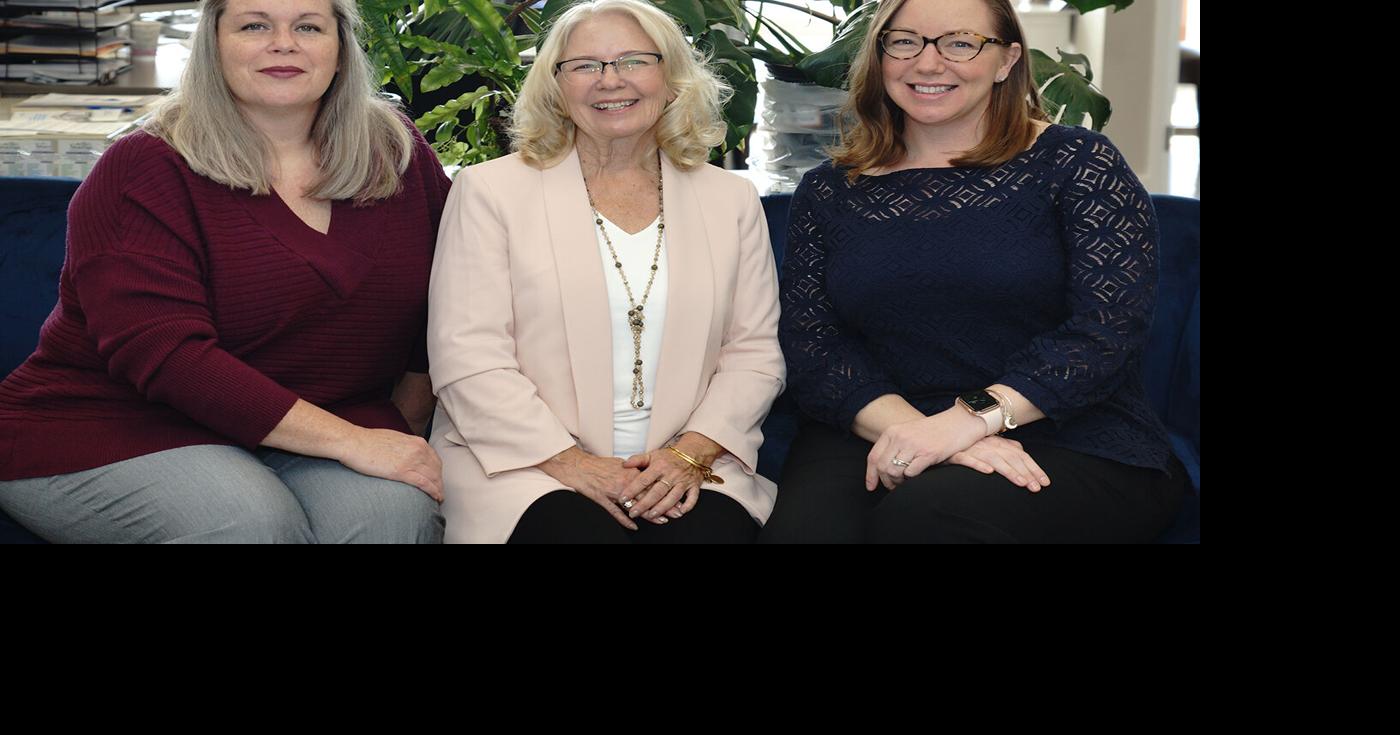 RE/MAX Tehachapi is personal, local Lifestyle