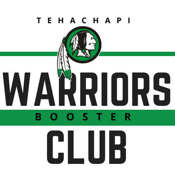 Briefs - Booster club logo.jpg