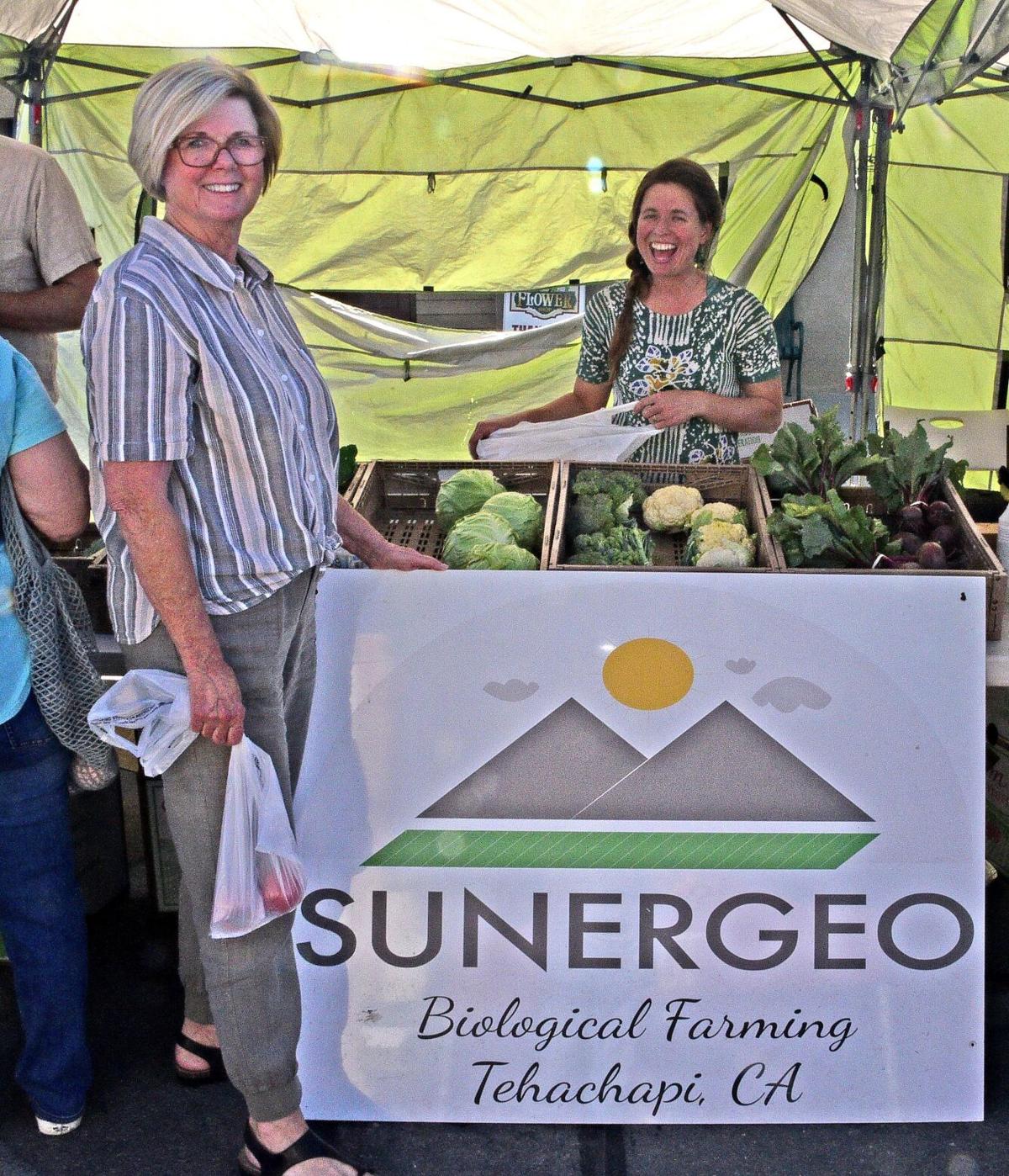 Market SMIRNOFF (15).jpg