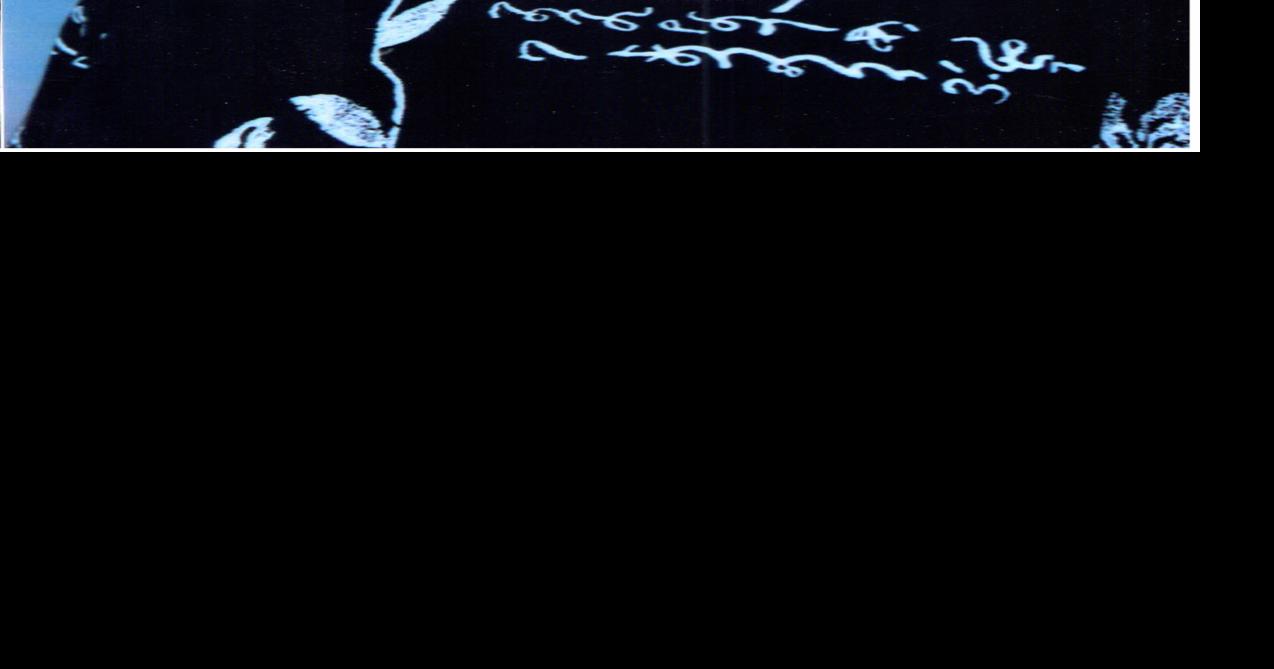 Patricia Ann “Sody” Gassaway, 19362018 Obituaries