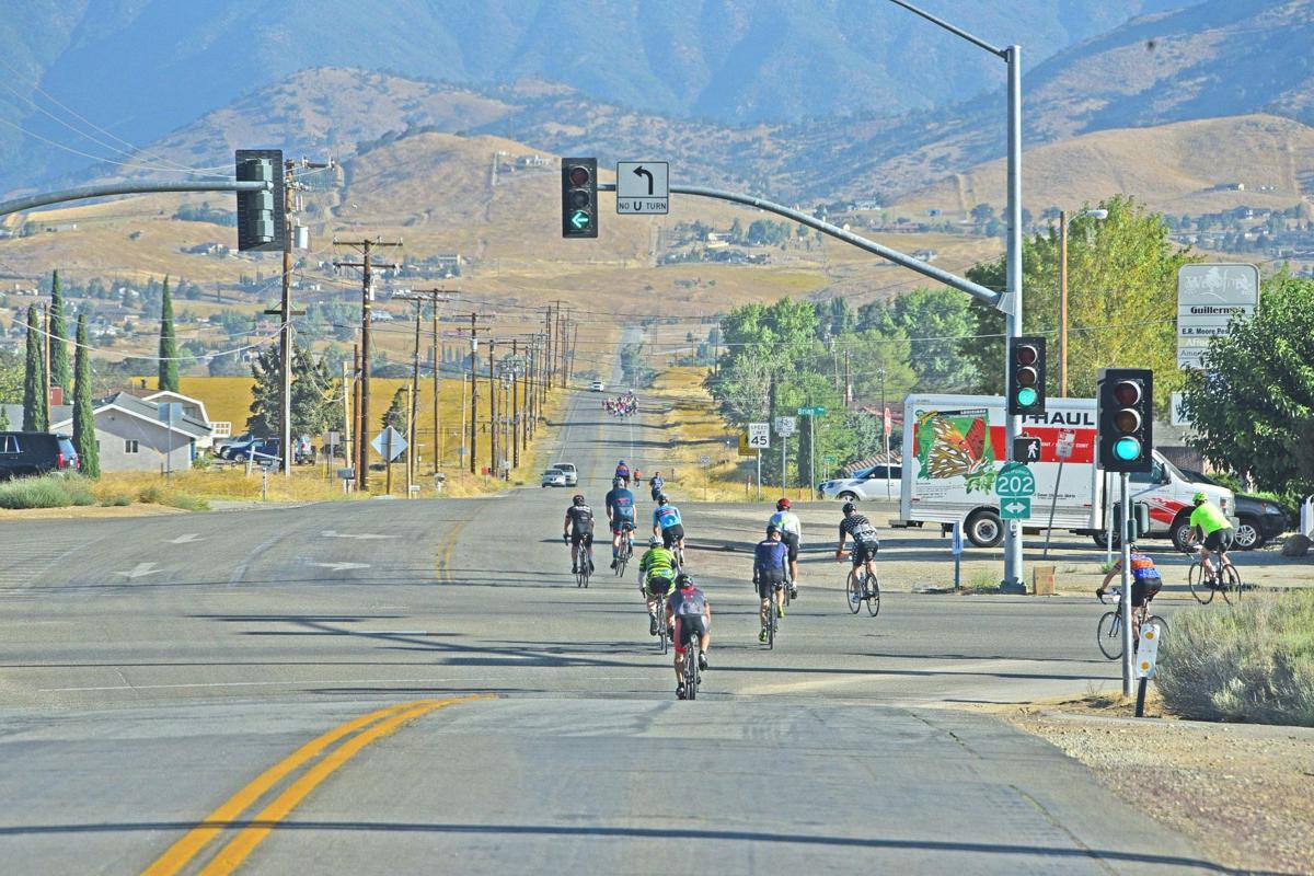 GranFondo tnsat SMIRNOFF (14).jpg