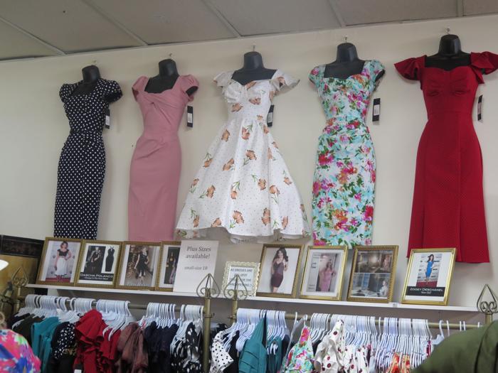 Visitor Guide Shopping Visitor Guide Tehachapinews Com