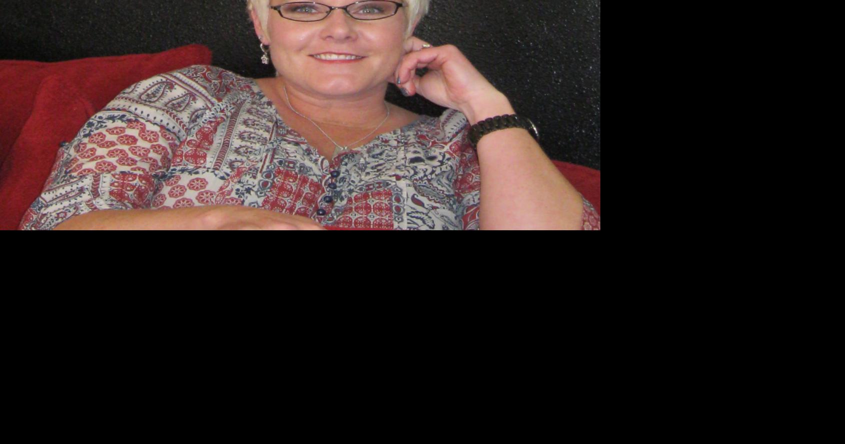 Meet Julie Cotta of Studio J Lifestyle