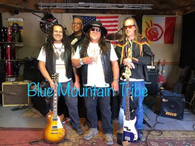 Blue Mountain Tribe.jpeg