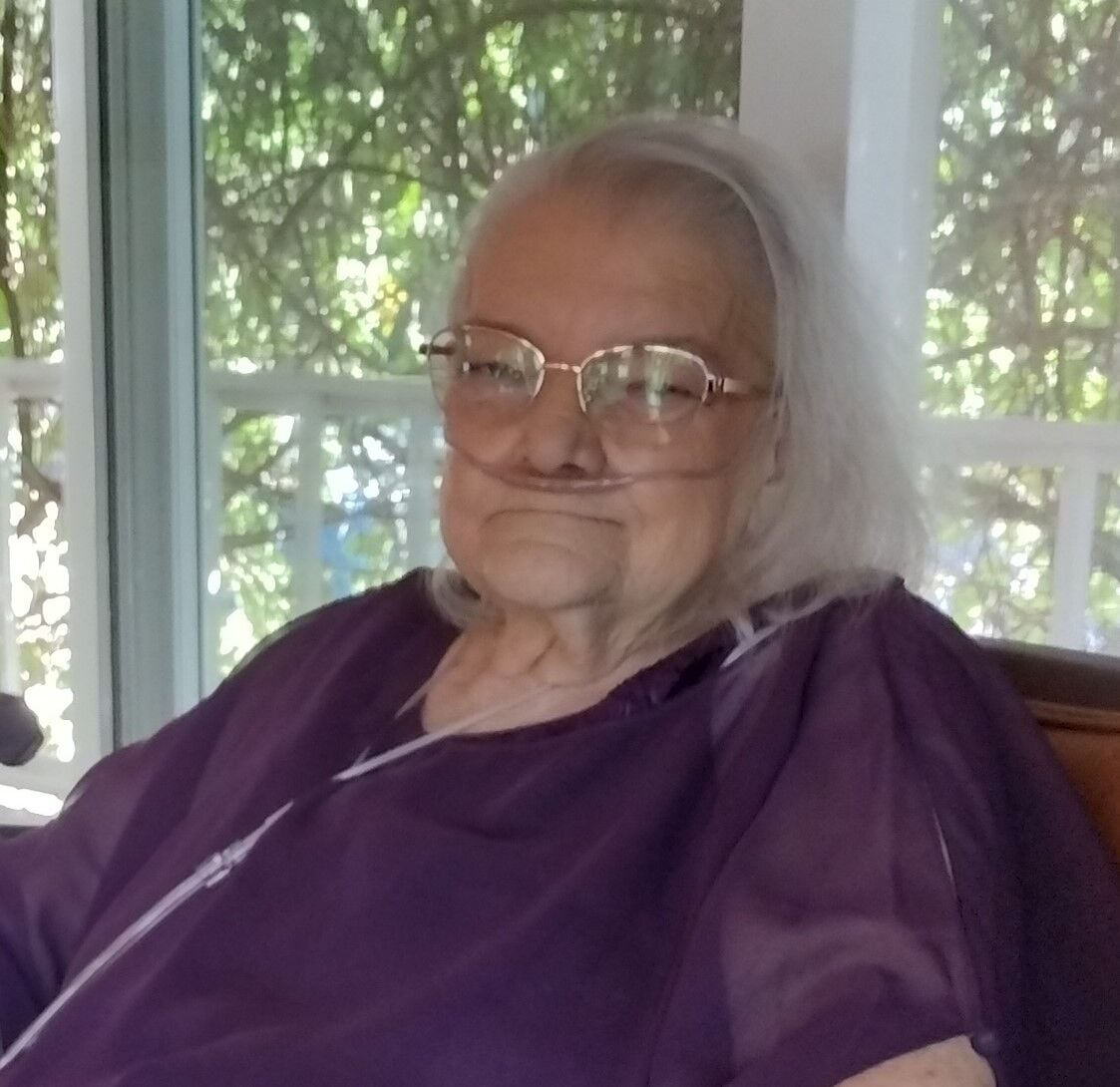 Obituaries tehachapinews com