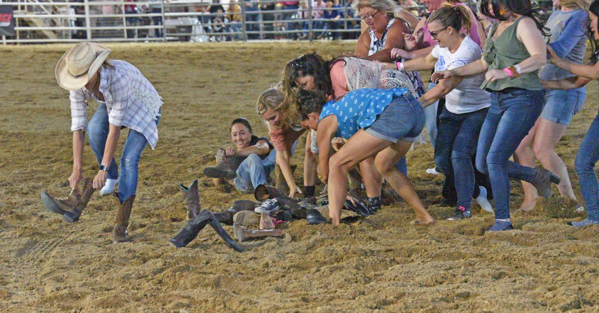 Rodeo SMIRNOFF (4) copy.jpg