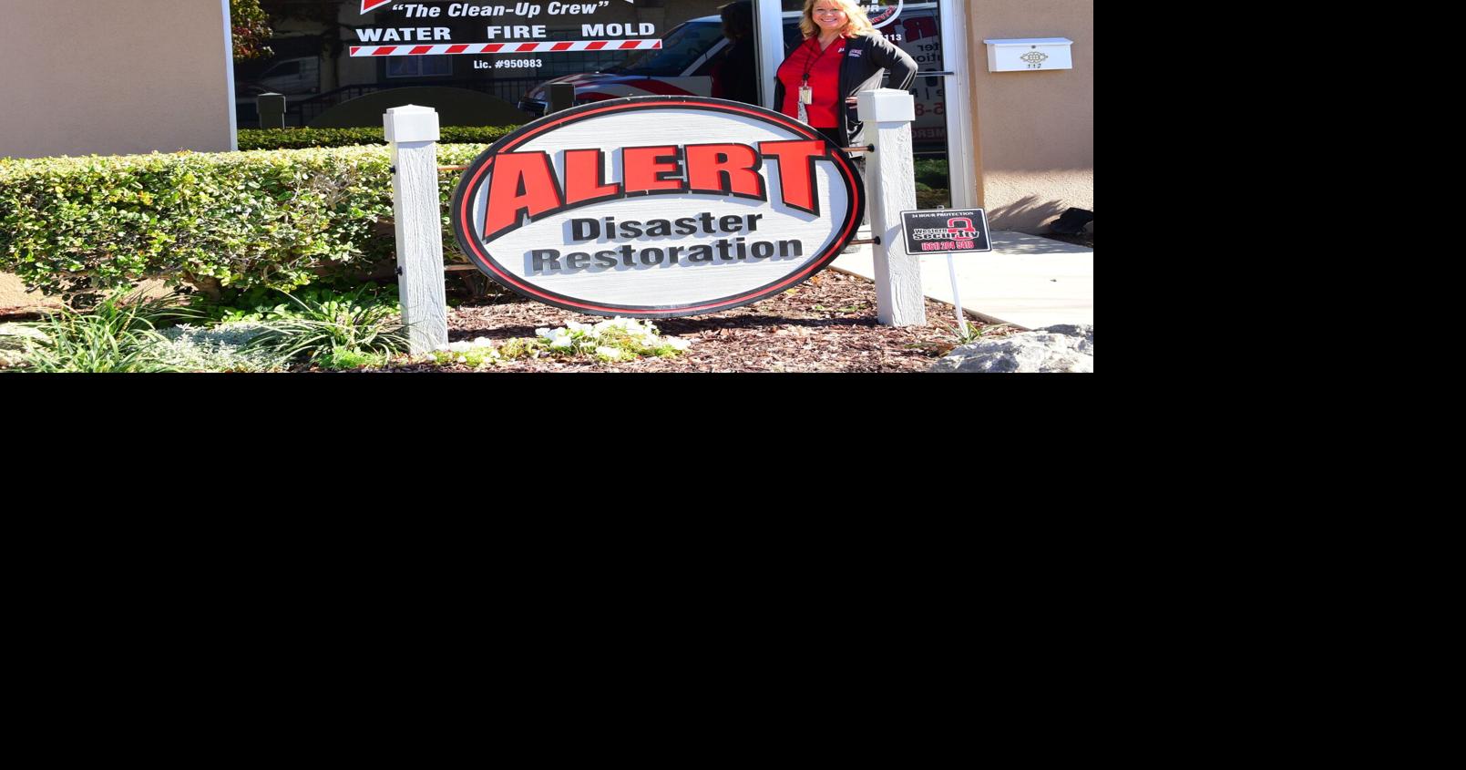 And the winners are Tehachapi News' Best of Readers' Choice Poll