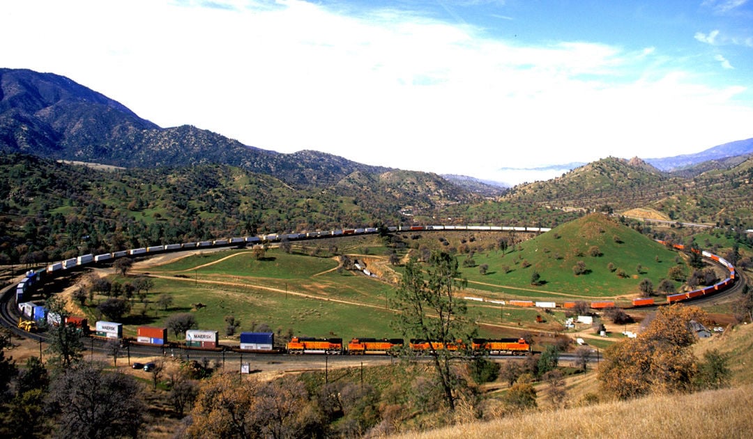 bank of america tehachapi