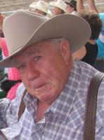 Jack Dressel, Dec. 28, 1939 – Dec. 9, 2022