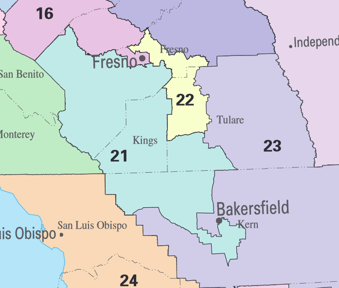 Current congressional boundaries.png