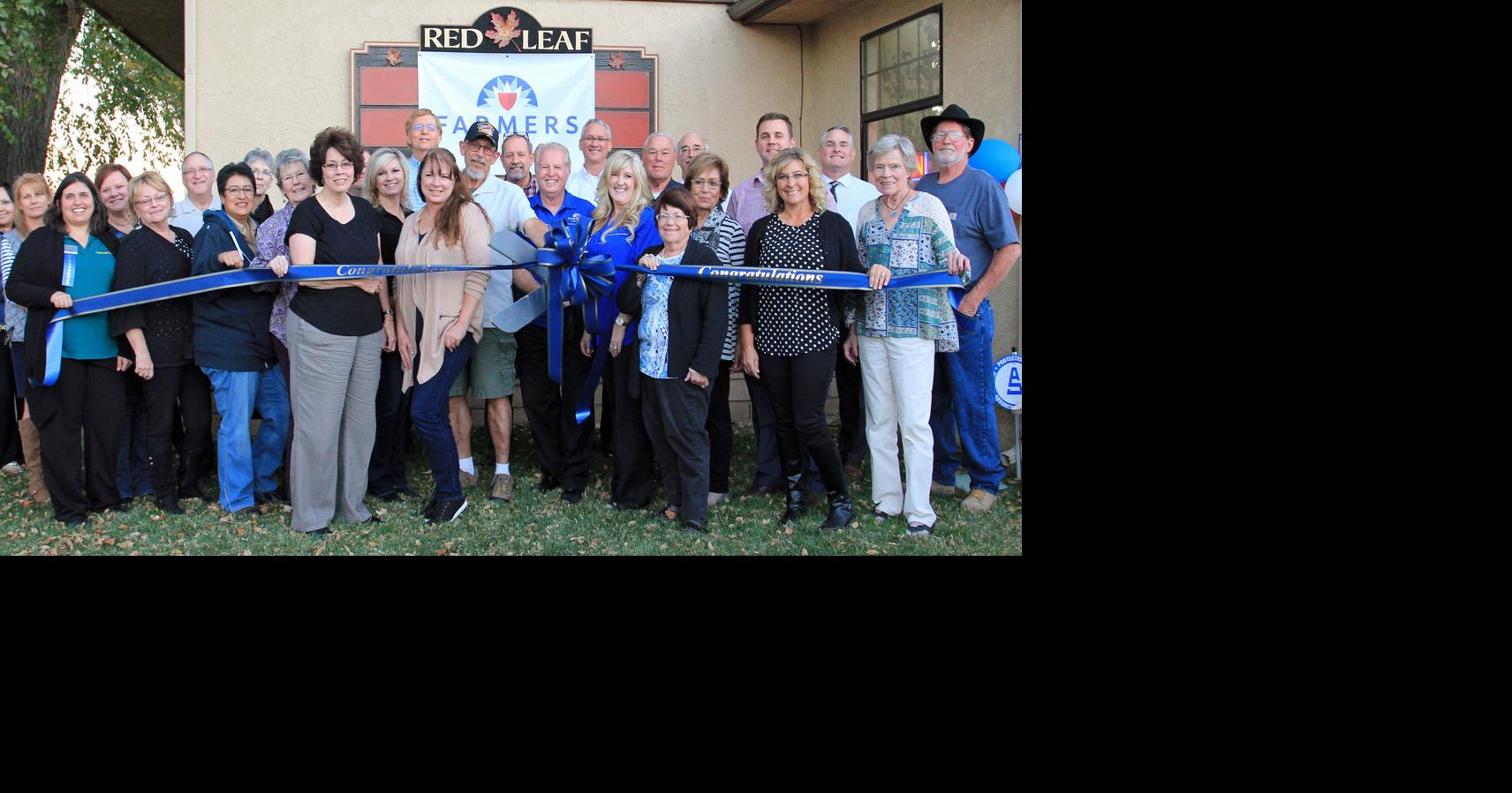 Events Lots to do in, around Tehachapi Lifestyle