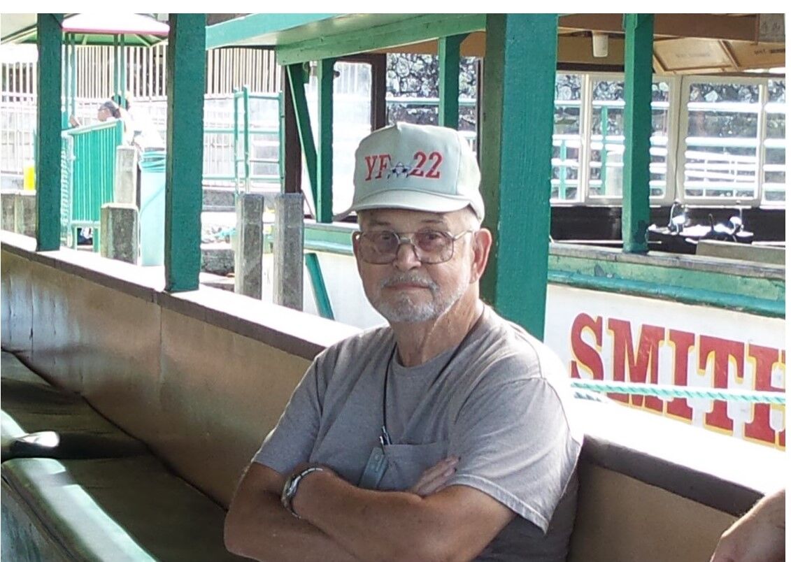 Obituaries tehachapinews com