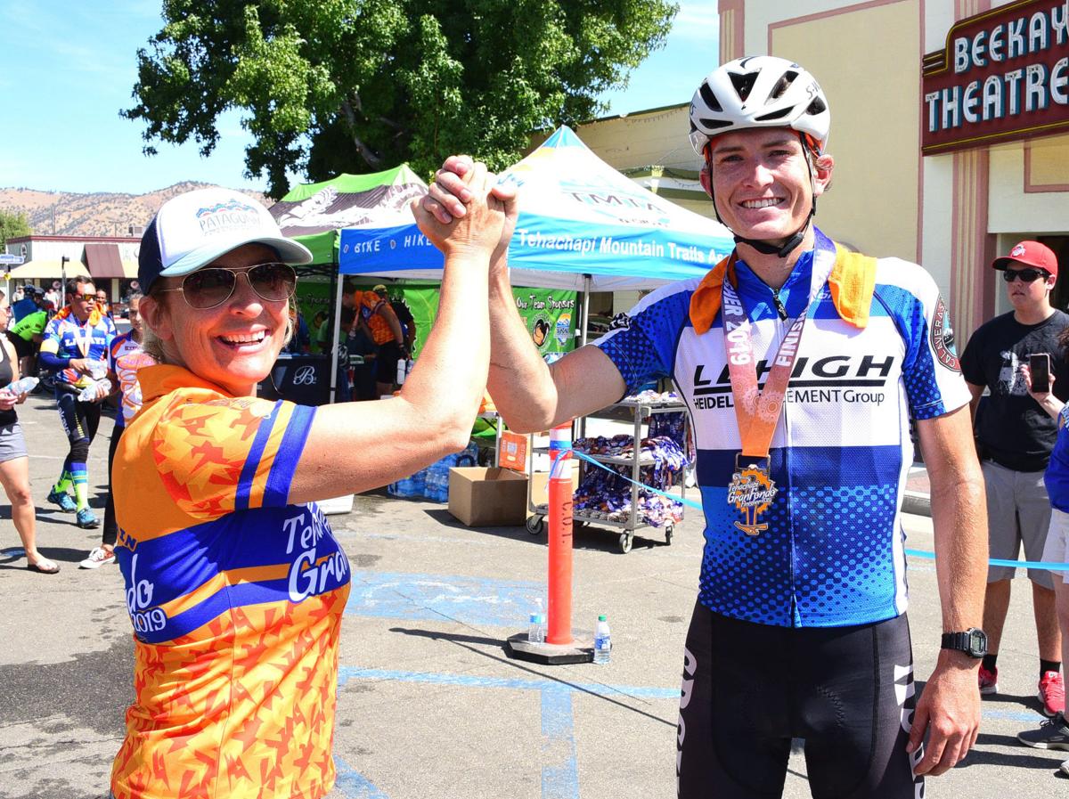 GranFondo calif SMIRNOFF (12).jpg