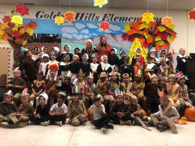 Thanksgiving kids_8490.JPG