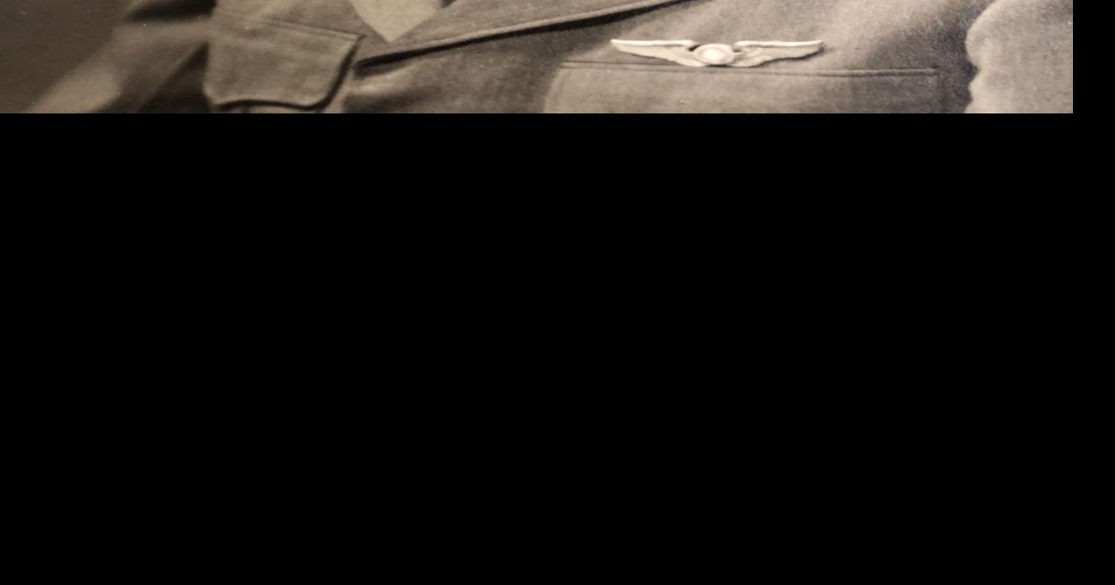 Louis Allen Bateson | Obituaries | tehachapinews.com