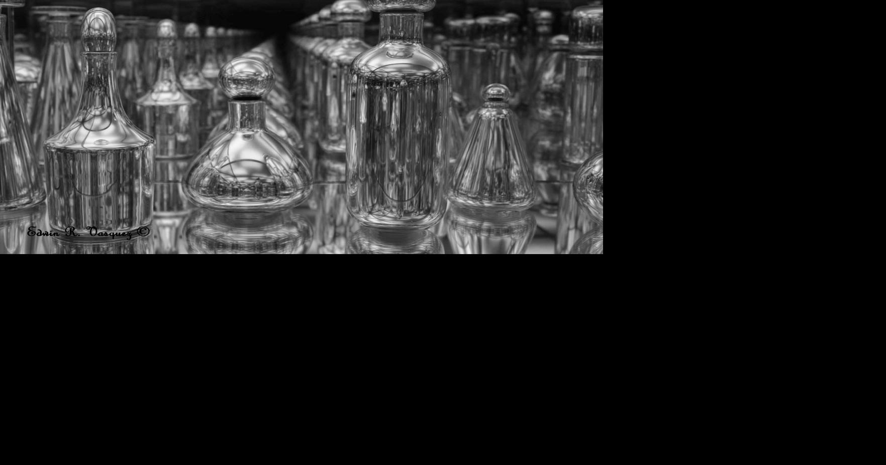 Coffee Mill to feature photographer Edwin Vasquez Lifestyle