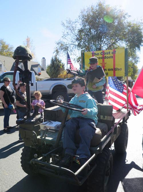 veteran 14.jpg