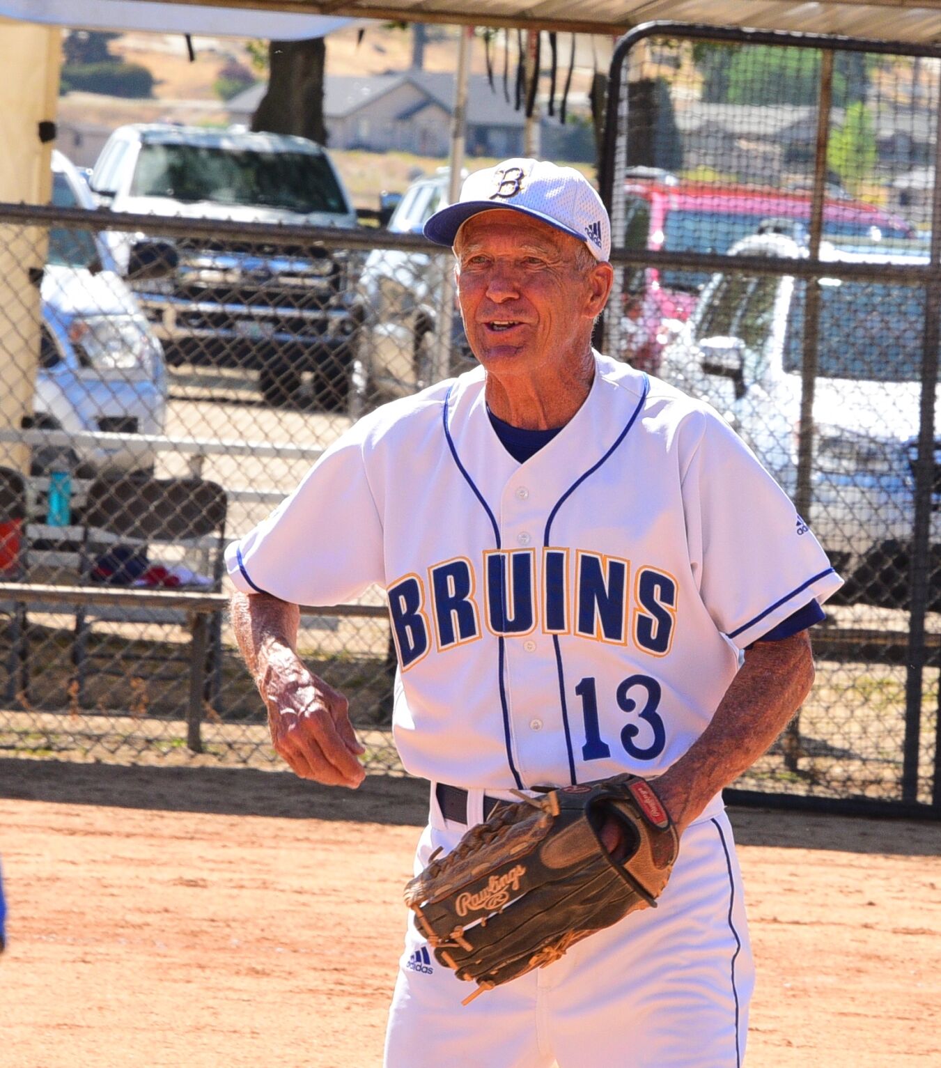 nike baseball camp discount code