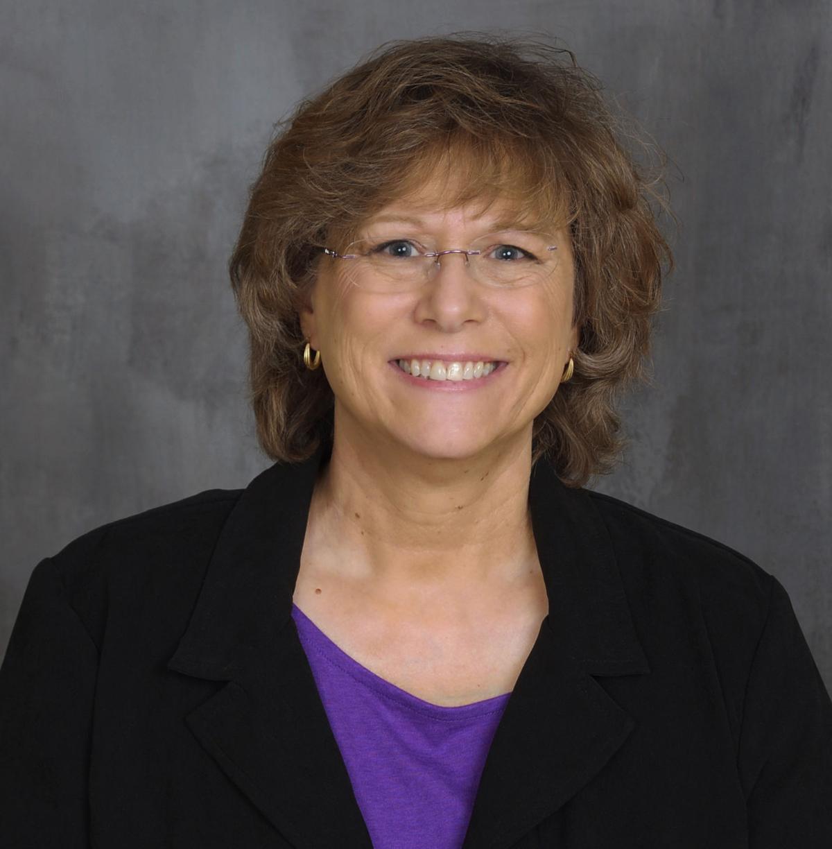 Local congressional district race not just about McCarthy, Mangone | News | tehachapinews.com