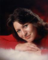 Cynthia Lea Gassaway, Dec. 10, 1956 - March 28, 2023