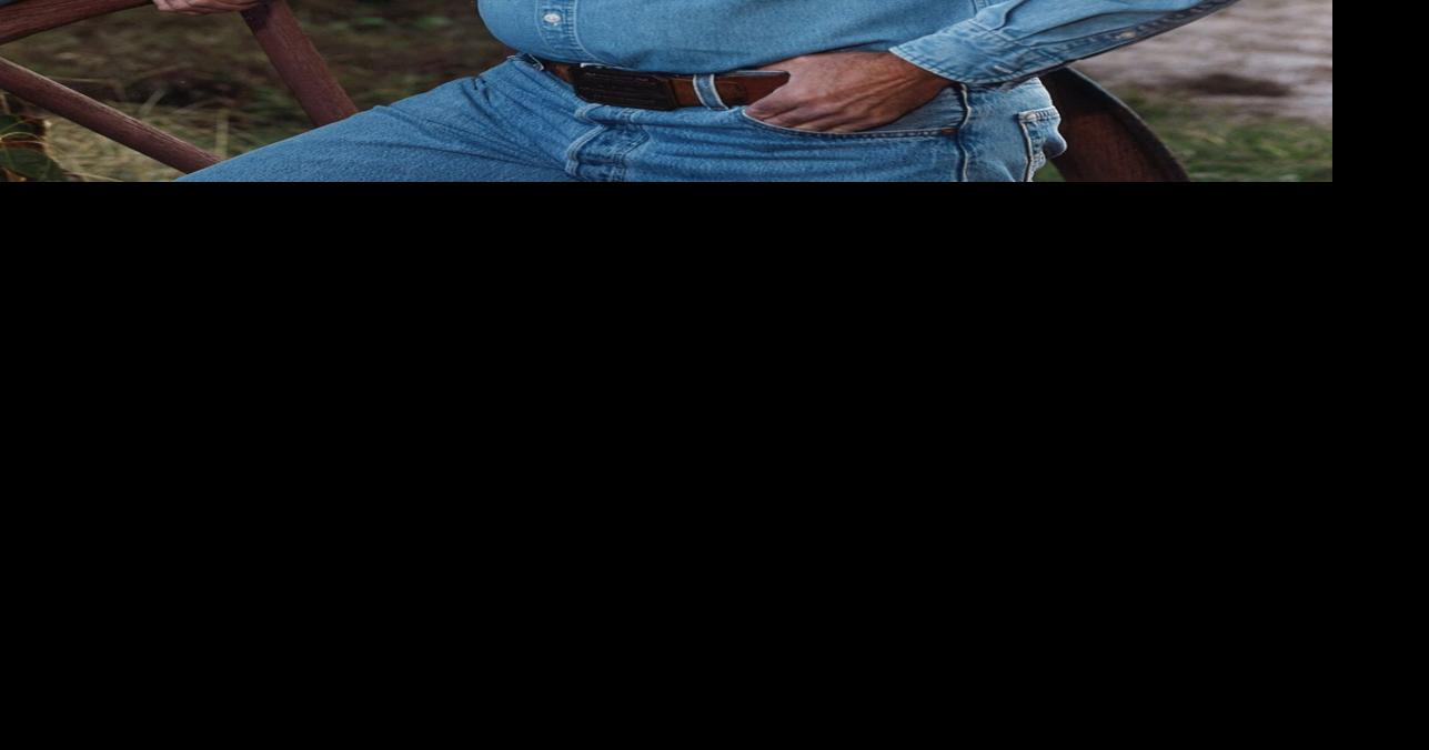 Phillip David Wyman, Feb. 21, 1945 Nov. 28, 2019 Obituaries