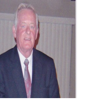 Charles R. Smith, 1940-2019 | Obituaries | tehachapinews.com