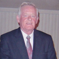 Charles R. Smith, 1940-2019 | Obituaries | tehachapinews.com