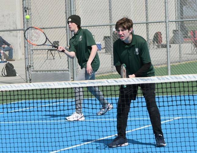 2023TennisFrontierTourn1.jpg