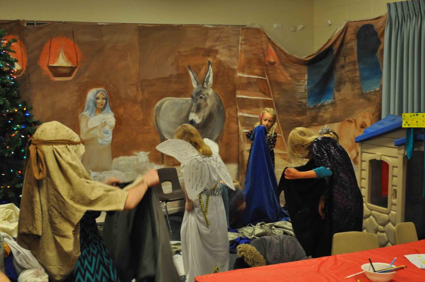 events Lots to do in, around Tehachapi Lifestyle