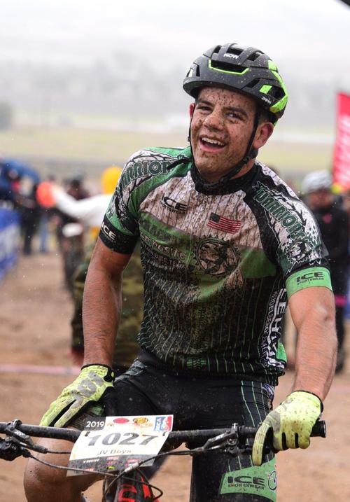 Bike SMIRNOFF (36).JPG