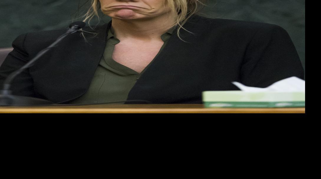 Defense rests in Sabrina Limon trial, closing arguments set for Tuesday