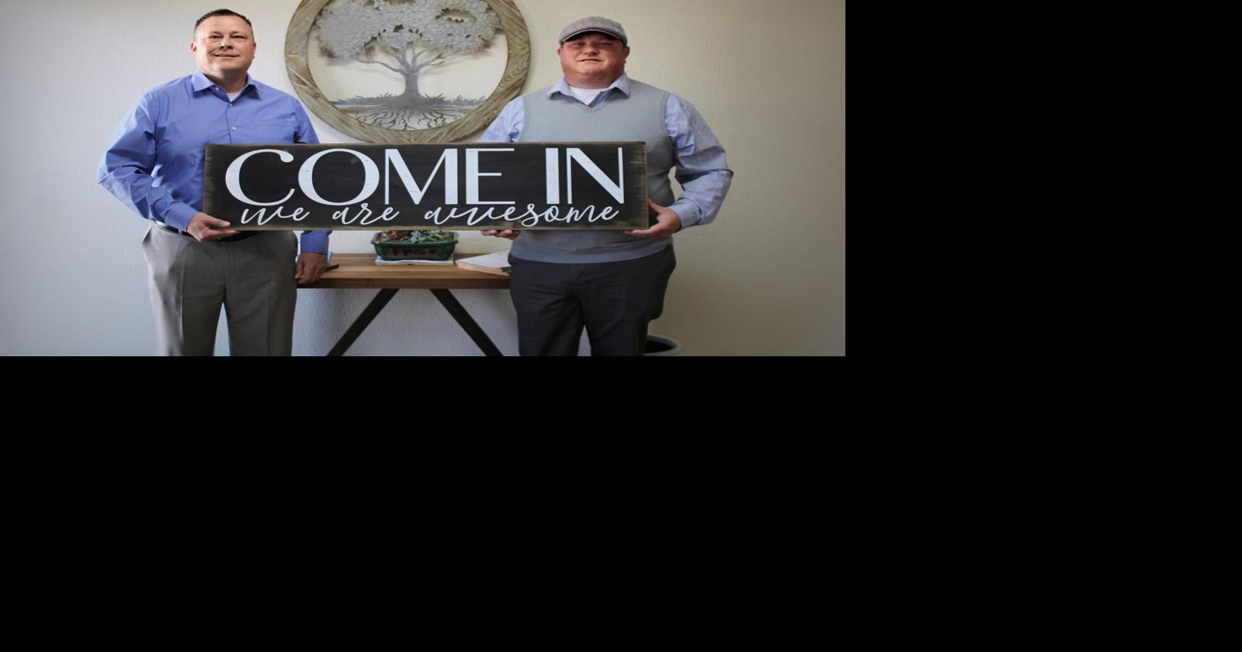 Landmark Real Estate Group you Lifestyle